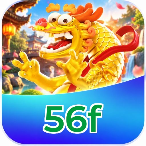 56f Instalar Logo 1