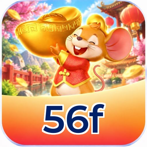 56f Big Wins e Jackpots