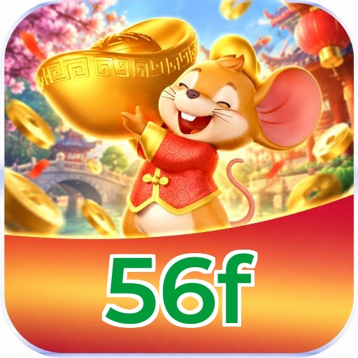 Telegram 56f - Bônus Diários Exclusivos