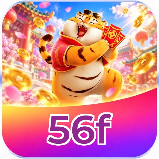 App Store & Play Store - Disponível