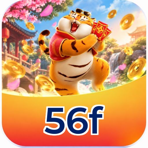 56f Instalar Tutorial
