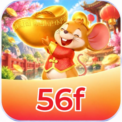 56f Download App Oficial
