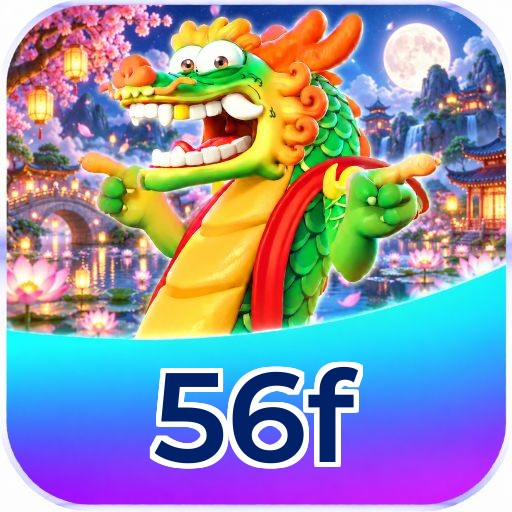 Telegram 56f - Canal Oficial Verificado