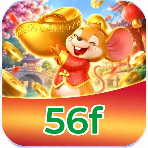 Loteria 56f - Mega-Sena online