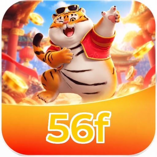 56f Instalar Logo 3