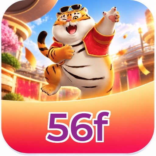 56f Logo