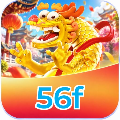 56f APP Mobile - Android & iOS