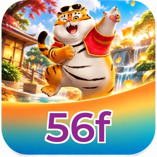 56f Logo
