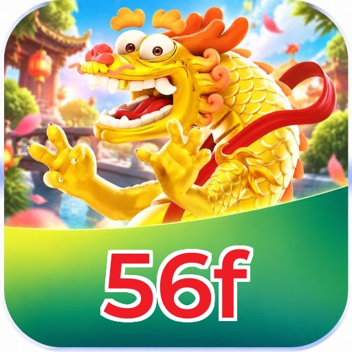 Downloads Verificados 56f