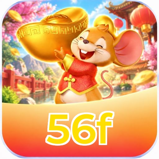 56f APK Android - Download Oficial