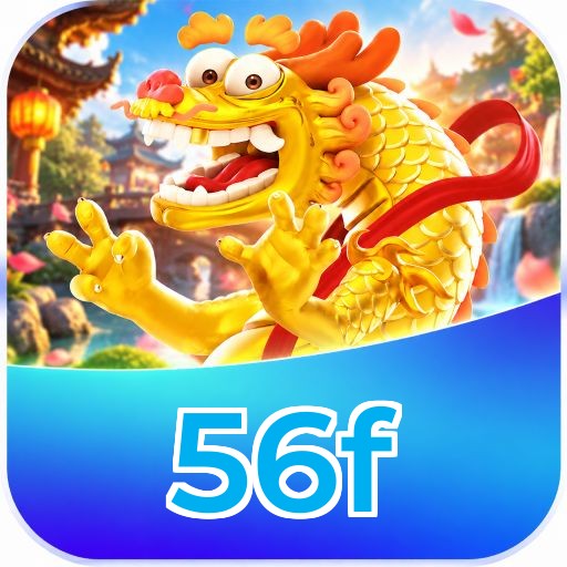 56f Cassino Online Certificado