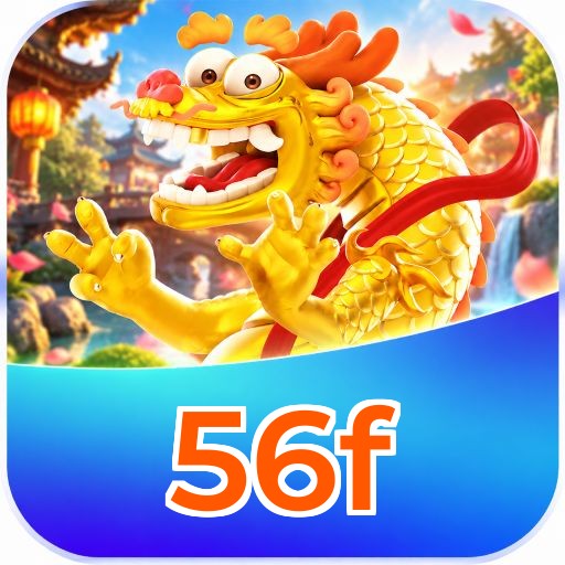 56f Logo 3