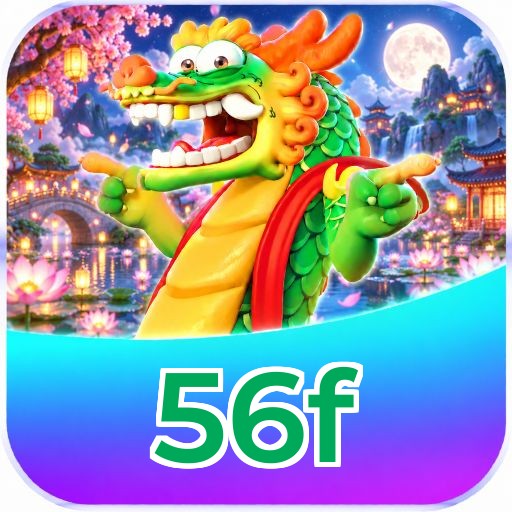Slots 56f - Giros Grátis Diários