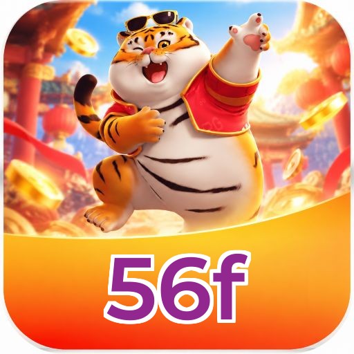 56f Download Logo Oficial