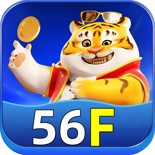 56F Cassino Online