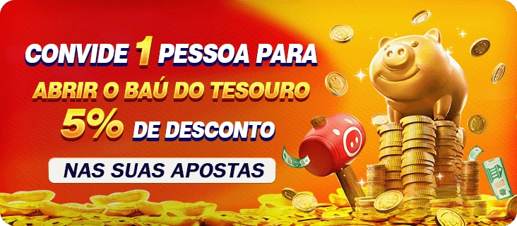 56F Indique amigos para receber um bônus