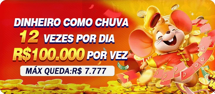 56F Ganhe R$ 100,00 Gratis