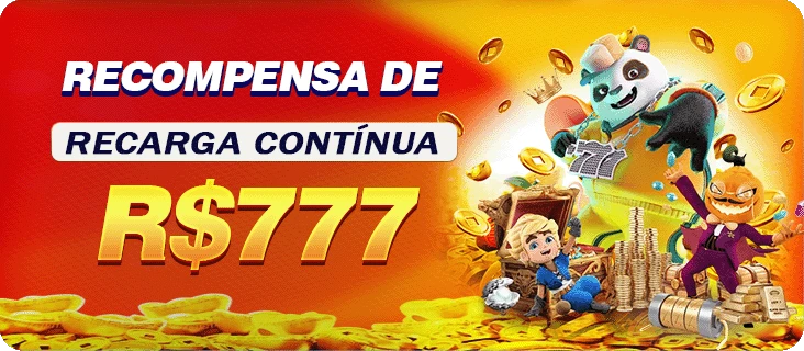 56F Fundo de Resgate de Perdas Semanais